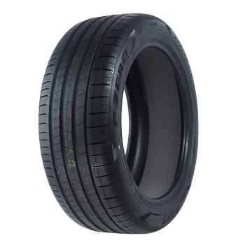 40 799 р. Покрышка PIRELLI Pzero Sports Car PIRELLI 27545 r21  с доставкой в г. Майкоп. Увеличить фотографию 1