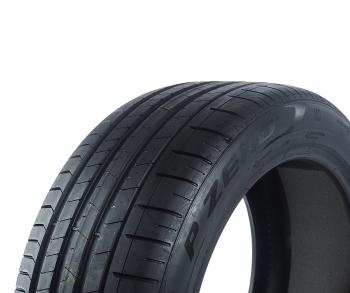 40 799 р. Покрышка PIRELLI Pzero Sports Car PIRELLI 27545 r21  с доставкой в г. Майкоп. Увеличить фотографию 2