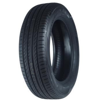 15 999 р. Покрышка PIRELLI Scorpion Verde All Season PIRELLI 24560 r18  с доставкой в г. Майкоп. Увеличить фотографию 1