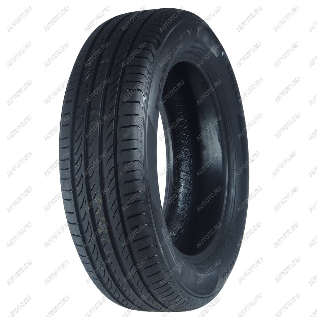 15 999 р. Покрышка PIRELLI Scorpion Verde All Season PIRELLI 24560 r18  с доставкой в г. Майкоп