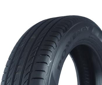 15 999 р. Покрышка PIRELLI Scorpion Verde All Season PIRELLI 24560 r18  с доставкой в г. Майкоп. Увеличить фотографию 2