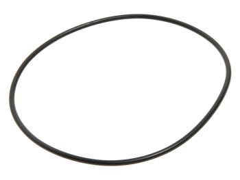 54 р. Кольцо уплотнительное HYUNDAI Santa Fe (10-),Tucson (15-) АКПП (101.1х106.62х2.76) POS POS 45612-3b601  с доставкой в г. Майкоп. Увеличить фотографию 1