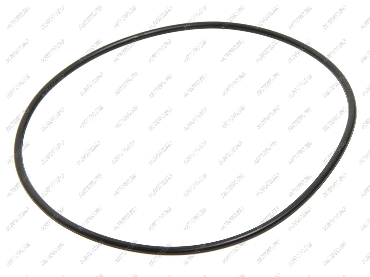 54 р. Кольцо уплотнительное HYUNDAI Santa Fe (10-),Tucson (15-) АКПП (101.1х106.62х2.76) POS POS 45612-3b601  с доставкой в г. Майкоп