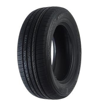 13 299 р. Покрышка KUMHO Crugen HP71 KUMHO 23565 r17  с доставкой в г. Майкоп. Увеличить фотографию 1