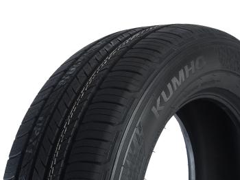 13 299 р. Покрышка KUMHO Crugen HP71 KUMHO 23565 r17  с доставкой в г. Майкоп. Увеличить фотографию 2