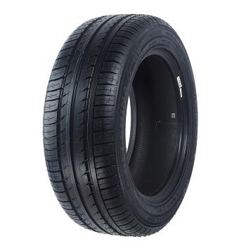 6 999 р. Покрышка BELSHINA Artmotion BEL-329 BELSHINA 21555 r16  с доставкой в г. Майкоп. Увеличить фотографию 1