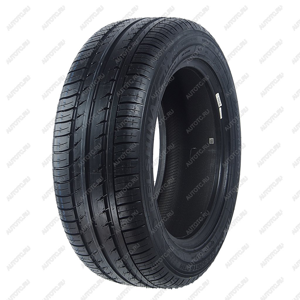 6 999 р. Покрышка BELSHINA Artmotion BEL-329 BELSHINA 21555 r16  с доставкой в г. Майкоп