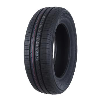 10 699 р. Покрышка KUMHO Ecowing ES31 KUMHO 22550 r17  с доставкой в г. Майкоп. Увеличить фотографию 1