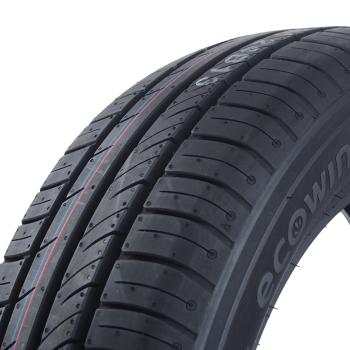 10 699 р. Покрышка KUMHO Ecowing ES31 KUMHO 22550 r17  с доставкой в г. Майкоп. Увеличить фотографию 2