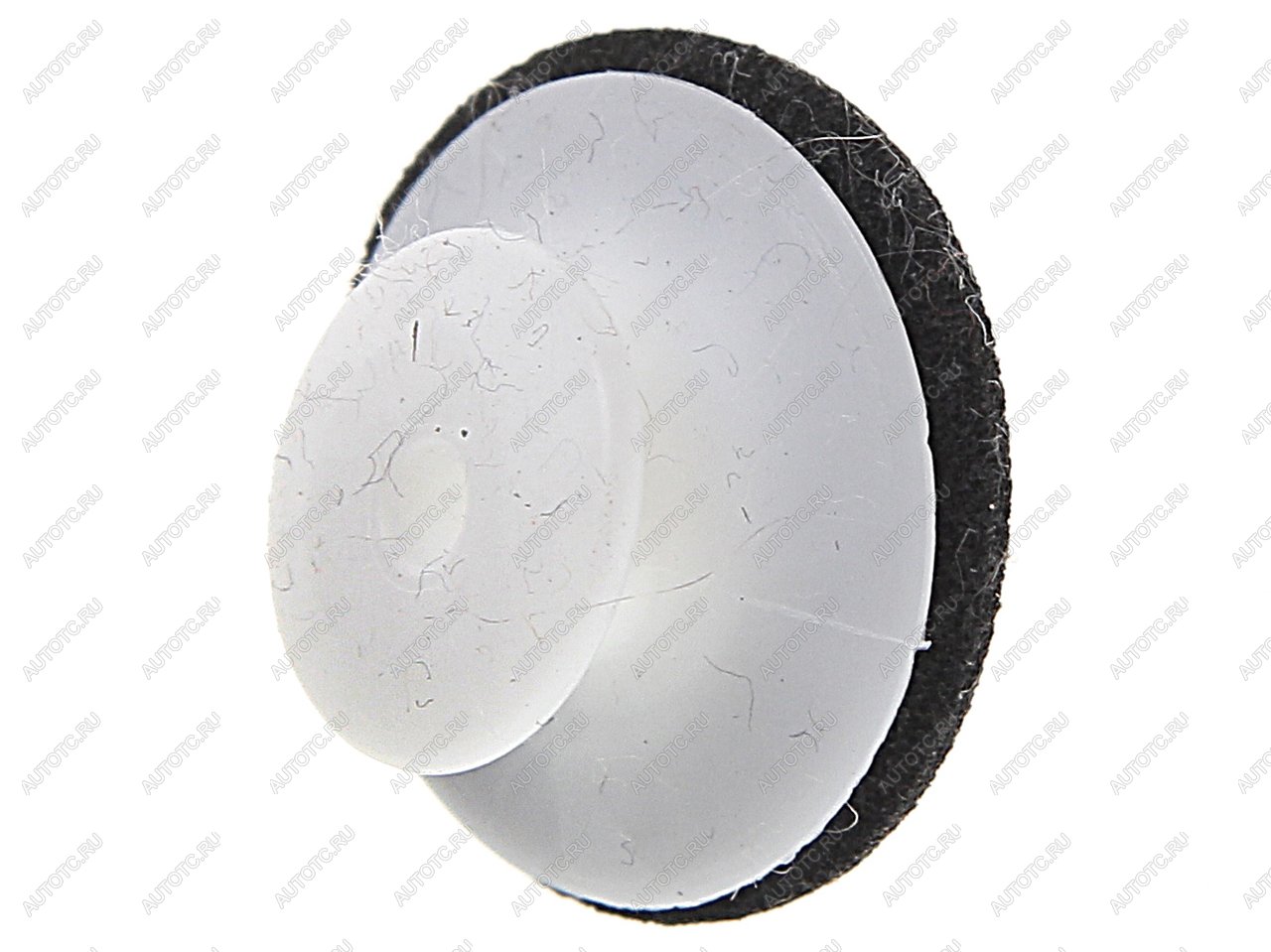 116 р. Клипса TOYOTA OE TOYOTA 81496-60010  с доставкой в г. Майкоп
