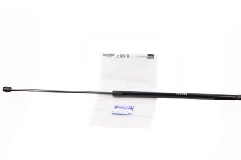 529 р. Амортизатор SITRAK HOWO T5G капота MOVELEX MOVELEX 810w970060003-mx  с доставкой в г. Майкоп. Увеличить фотографию 1