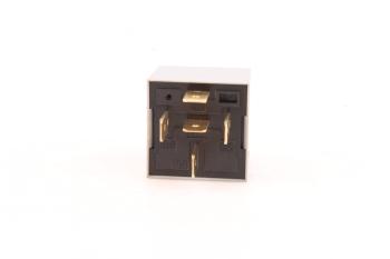 359 р. Реле электромагнитное 24V 5-ти контактное (40A) SITRAK HOWO MOVELEX MOVELEX wg9716582301+010-mx  с доставкой в г. Майкоп. Увеличить фотографию 4