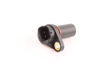499 р. Датчик положения коленвала SITRAK HOWO MOVELEX MOVELEX 200v271207038-mx  с доставкой в г. Майкоп. Увеличить фотографию 7
