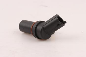 499 р. Датчик положения коленвала SITRAK HOWO MOVELEX MOVELEX 200v271207038-mx  с доставкой в г. Майкоп. Увеличить фотографию 6