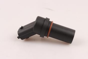 499 р. Датчик положения коленвала SITRAK HOWO MOVELEX MOVELEX 200v271207038-mx  с доставкой в г. Майкоп. Увеличить фотографию 5