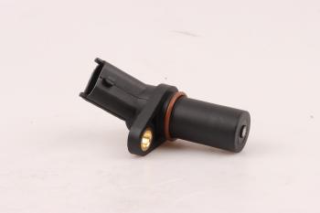 499 р. Датчик положения коленвала SITRAK HOWO MOVELEX MOVELEX 200v271207038-mx  с доставкой в г. Майкоп. Увеличить фотографию 2
