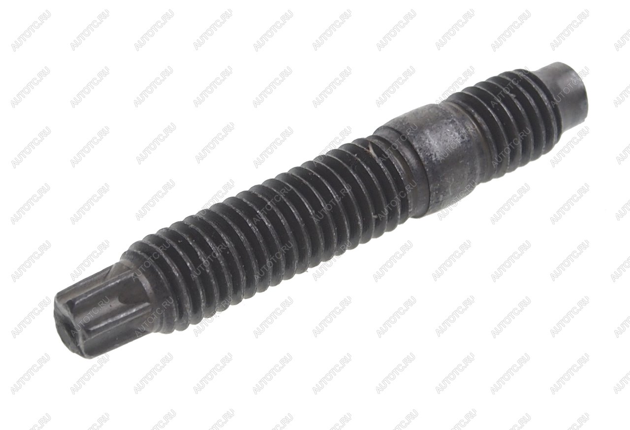 399 р. Шпилька FORD OE FORD 1335310  с доставкой в г. Майкоп