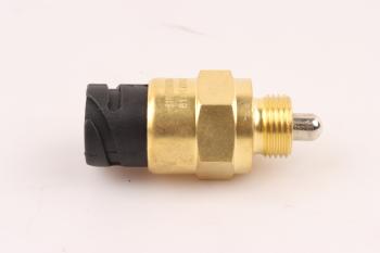 639 р. Датчик SITRAK HOWO блокировки дифференциала MOVELEX MOVELEX 811w255030244-mx  с доставкой в г. Майкоп. Увеличить фотографию 2