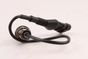 1 369 р. Датчик SITRAK HOWO стоп-сигнала MOVELEX MOVELEX 811w255030001-mx  с доставкой в г. Майкоп. Увеличить фотографию 6