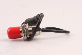 1 369 р. Датчик SITRAK HOWO стоп-сигнала MOVELEX MOVELEX 811w255030001-mx  с доставкой в г. Майкоп. Увеличить фотографию 4