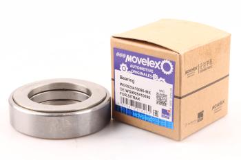 1 299 р. Подшипник SITRAK HOWO шкворня MOVELEX MOVELEX wg9925410090-mx  с доставкой в г. Майкоп. Увеличить фотографию 1