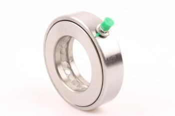 1 149 р. Подшипник SITRAK HOWO шкворня нижний MOVELEX MOVELEX az400741710005-mx  с доставкой в г. Майкоп. Увеличить фотографию 4