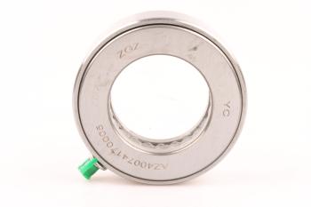 1 149 р. Подшипник SITRAK HOWO шкворня нижний MOVELEX MOVELEX az400741710005-mx  с доставкой в г. Майкоп. Увеличить фотографию 2