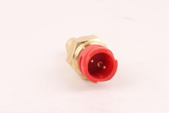579 р. Датчик SITRAK HOWO включения фонаря заднего хода MOVELEX MOVELEX wg2209280023-mx  с доставкой в г. Майкоп. Увеличить фотографию 5