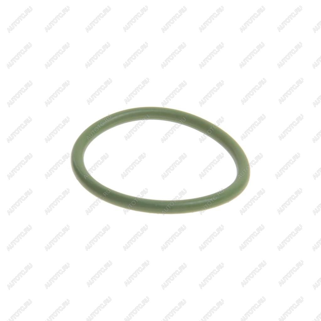 229 р. Кольцо уплотнительное VW AUDI SEAT SKODA OE VAG wht001386  с доставкой в г. Майкоп
