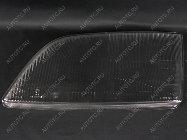 499 р. OMEGA 86-93 СТЕКЛО ФАРЫ ЛЕВ DEPO 47-442-1104leld  с доставкой в г. Майкоп