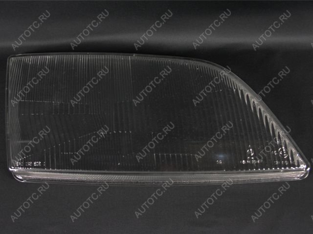 499 р. OMEGA 86-93 СТЕКЛО ФАРЫ ПРАВ DEPO 47-442-1104reld  с доставкой в г. Майкоп
