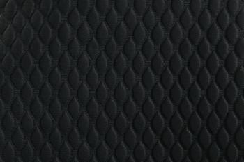 3 899 р. Каркасные накидки для сидений автомобиля из ткани Classic Ultra Черный Seintex 317786  с доставкой в г. Майкоп. Увеличить фотографию 4