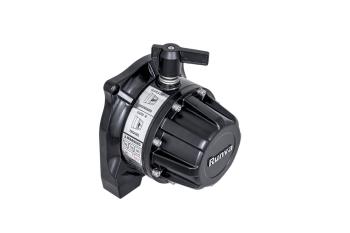 20 699 р. Редуктор для электрической лебёдки Runva EWB12500MAX  grab12500max  с доставкой в г. Майкоп. Увеличить фотографию 2