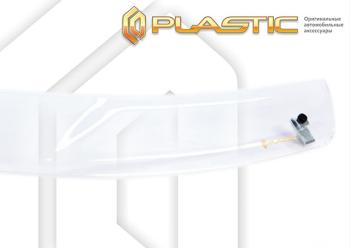 Classic прозрачный 2173р Classic прозрачный 2173р