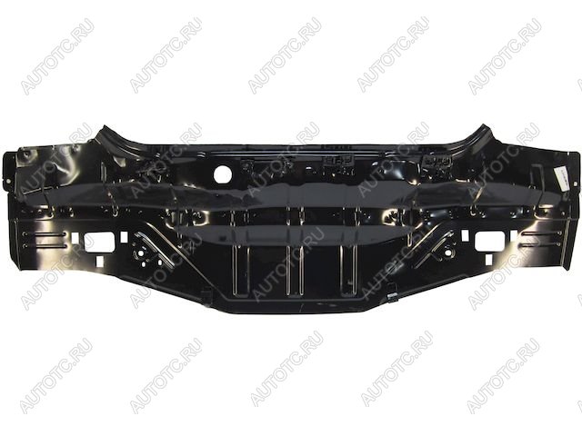 5 249 р. TEANA 13- ПАНЕЛЬ БАГАЖНИКА (Китай) BodyParts nnten13-620  с доставкой в г. Майкоп