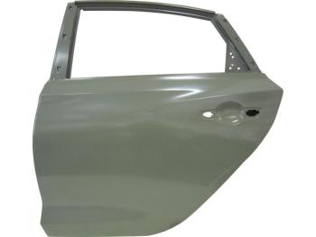 17 449 р. EADO PLUS 20- ДВЕРЬ ЗАДН ЛЕВ (Китай) BodyParts cneap20-520-l  с доставкой в г. Майкоп. Увеличить фотографию 1