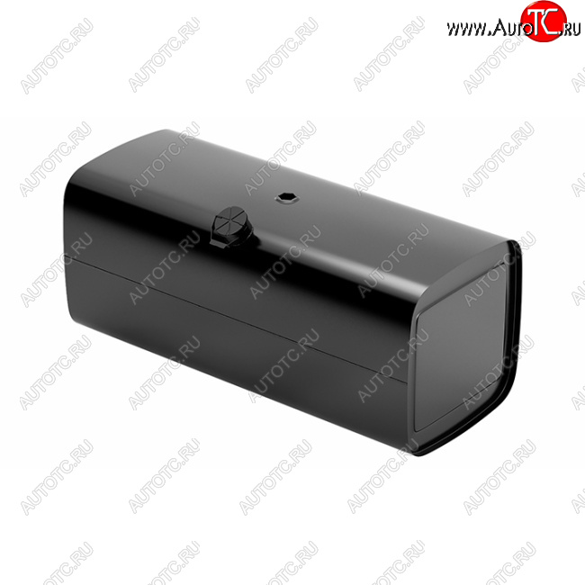 25 469 р. Бак топливный (аналог увеличенной ёмкости) 600 л. ЕВРО (650*650*1500) СТАЛЬ БАКОР КамАЗ 43255 дорестайлинг (2007-2012) ( крышка откидная, без комплектующих)  с доставкой в г. Майкоп