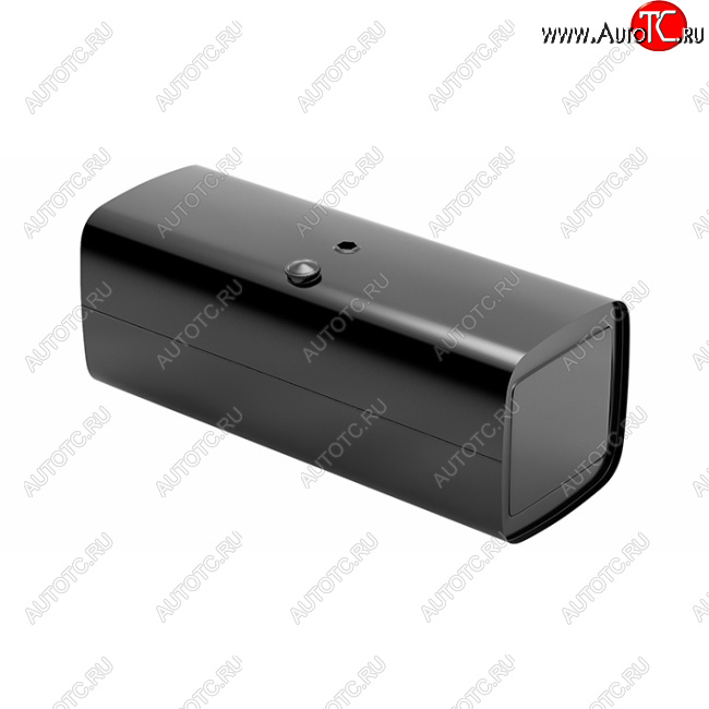28 479 р. Бак топливный (аналог увеличенной ёмкости) 650 л. ЕВРО (650*650*1650) СТАЛЬ БАКОР  КамАЗ 53215 (2000-2025) (крышка полуоборот, без комплектующих)  с доставкой в г. Майкоп
