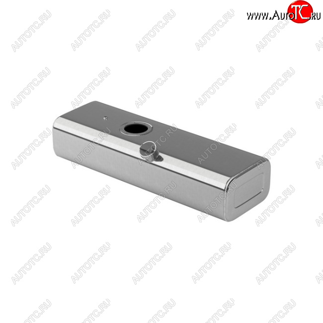 7 499 р. Бак топливный (аналог увеличенной ёмкости) 100 л. (243х383х1170) АНТИКОР БАКОР ГАЗ ГАЗель Next A21,A22, С41, С42, Фермер - ГАЗон Next ( крышка резьбовая, без комплектующих) с доставкой в г. Майкоп Увеличить фотографию 1 7 499 р. Бак топливный (аналог увеличенной ёмкости) 100 л. (243х383х1170) АНТИКОР БАКОР ГАЗ ГАЗель Next A21,A22, С41, С42, Фермер - ГАЗон Next ( крышка резьбовая, без комплектующих) с доставкой в г. Майкоп