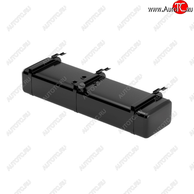 8 619 р. Бак топливный (аналог увеличенной ёмкости) 120 л. (243х383х1420) АНТИКОР БАКОР ГАЗ ГАЗель ( 3221,Бизнес, 3302,Бизнес) - ГАЗель NEXT Citiline А68 (крышка резьбовая, без комплектующих) с доставкой в г. Майкоп Увеличить фотографию 1 8 619 р. Бак топливный (аналог увеличенной ёмкости) 120 л. (243х383х1420) АНТИКОР БАКОР ГАЗ ГАЗель ( 3221,Бизнес, 3302,Бизнес) - ГАЗель NEXT Citiline А68 (крышка резьбовая, без комплектующих) с доставкой в г. Майкоп
