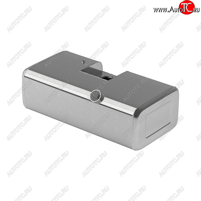 40 999 р. Бак топливный (аналог увеличенной ёмкости) 150 л. взамен пластик. (320*510*1080) АЛЮМИНИЙ БАКОР  ГАЗ ГАЗель Next ( A21,A22, С41, С42,  A21,A22, С41, С42, Фермер,  A60,A63, A64,  A62,А65,  A31,A32, C45, C46) - ГАЗель NEXT Citiline  А68 (горловина резьбовая, с комплектующими)  с доставкой в г. Майкоп
