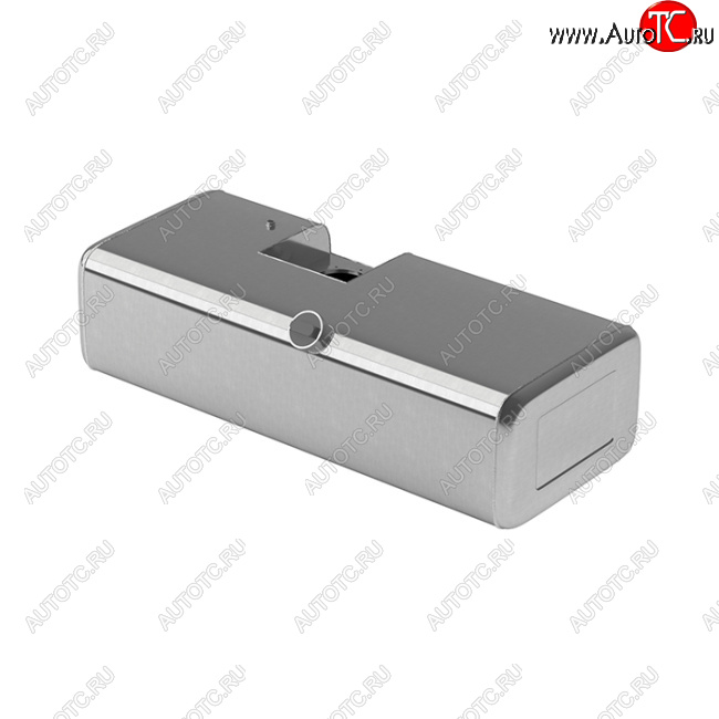 47 999 р. Бак топливный (аналог увеличенной ёмкости) 190 л. , взамен пластик. (320*510*1280) АЛЮМИНИЙ БАКОР  ГАЗ ГАЗель Next ( A21,A22, С41, С42,  A21,A22, С41, С42, Фермер,  A60,A63, A64,  A62,А65,  A31,A32, C45, C46) - ГАЗель NEXT Citiline  А68 (горловина резьбовая, с комплектующими)  с доставкой в г. Майкоп
