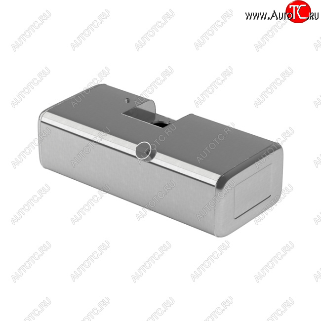 44 749 р. Бак топливный (аналог увеличенной ёмкости) 170 л. взамен пластик. (320*510*1180) АЛЮМИНИЙ БАКОР  ГАЗ ГАЗель Next ( A21,A22, С41, С42,  A21,A22, С41, С42, Фермер,  A60,A63, A64,  A62,А65,  A31,A32, C45, C46) - ГАЗель NEXT Citiline  А68 (горловина резьбовая, с комплектующими)  с доставкой в г. Майкоп