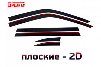 черные 3915р черные 3915р