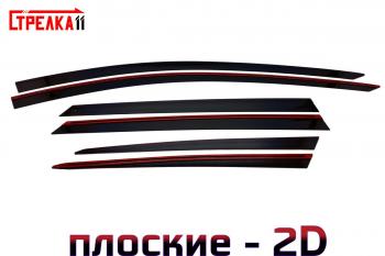 черные 4633р