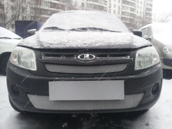 Хром 4239р Хром 4239р