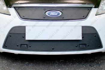 черная 750р черная 750р