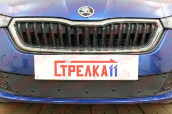 черная 928р черная 928р