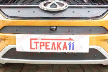 черная 1115р черная 1115р