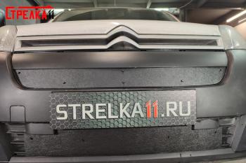 черная 1360р черная 1360р